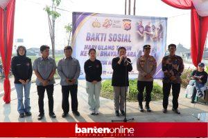 IMG-20260611-WA0039-300x200 Polda Banten Sosialisasikan Pencegahan Kekerasan Perempuan dan Anak di Serang