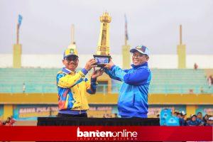 IMG-20260611-WA0073-300x200 Gubernur Andra Soni Buka Popda dan Paperda, Siapkan Atlet Banten Menuju PON 2032