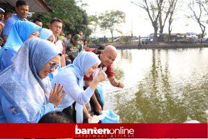 IMG-20260612-WA0009-300x200 Polda Banten Tebar 3.000 Bibit Ikan Nila di Danau Tasikardi