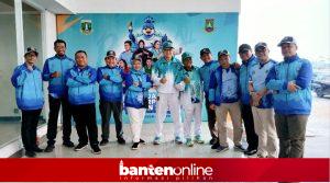 IMG-20260612-WA0016-300x167 Seluruh Pejabat Eselon II Pemprov Banten Hadiri Pembukaan Popda 2026