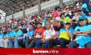 IMG-20260612-WA0018-300x183 Seluruh Pejabat Eselon II Pemprov Banten Hadiri Pembukaan Popda 2026