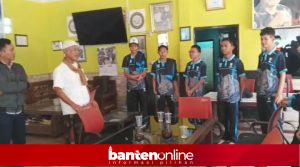 IMG-20260612-WA0063-300x167 Atlet Catur Pandeglang Dilepas ke Popda Banten, Ketua Percasi Janjikan Bonus bagi Peraih Juara