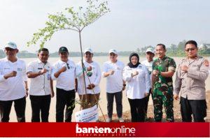 IMG-20260613-WA0010-300x198 Gerakan 'Banten Teduh Tangerang Sejuk' Dukung Program KemenLH Tanam 2 Miliar Pohon