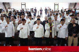 IMG-20260613-WA0016-300x200 Wagub Banten: Pelajar Harus Dibimbing Jadi Generasi Hebat