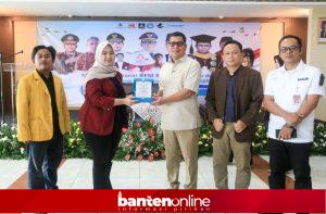 IMG-20260613-WA0049-300x197 Pemprov Banten Ajak BEM Jadi Mitra Strategis Pembangunan Daerah