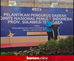 IMG-20260613-WA0094-300x248 Ketum DPP KNPI: Musda VII KNPI Sultra Harus Jadi Momentum Persatuan Pemuda