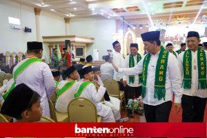 IMG-20260613-WA00981-300x200 Wagub Banten Dimyati Ingatkan Pentingnya Pendidikan Agama bagi Anak