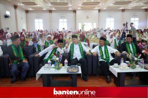 IMG-20260613-WA0102-300x200 Wagub Banten Dimyati Ingatkan Pentingnya Pendidikan Agama bagi Anak