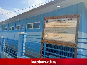 IMG-20260614-WA0028-300x225 Proyek Bangunan SPPG di Pandeglang Rp.2,8 M Diduga Sisakan Tunggakan Upaya dan Material 