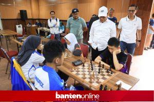 IMG-20260614-WA0033-300x200 Wagub Banten: Catur Ajarkan Strategi, Fokus hingga Saling Menjaga