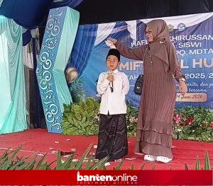 IMG-20260615-WA0006-300x263 Ponpes Miftahul Huda Pasirkalapa Gelar Haflah Akhirussanah, Siswa MDTA Rayakan Kelulusan