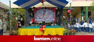 IMG-20260616-WA0023-300x135 Wali Murid SDN 1 Pandeglang Gelar Tasyakuran Kelulusan Secara Sederhana