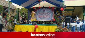 IMG-20260616-WA0029-300x135 Wali Murid SDN 1 Pandeglang Gelar Tasyakuran Kelulusan Secara Sederhana