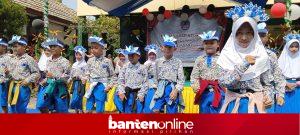 IMG-20260616-WA0034-300x135 Wali Murid SDN 1 Pandeglang Gelar Tasyakuran Kelulusan Secara Sederhana