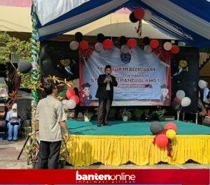 IMG-20260616-WA0055-300x265 Wali Murid SDN 1 Pandeglang Gelar Tasyakuran Kelulusan Secara Sederhana