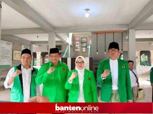IMG-20260616-WA0079-300x225 E.Supriadi Kembali Pimpin PPP Pandeglang, Siap Panaskan Mesin Partai Menuju 2029