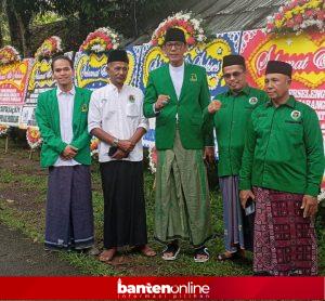 IMG-20260616-WA0083-300x278 E.Supriadi Kembali Pimpin PPP Pandeglang, Siap Panaskan Mesin Partai Menuju 2029