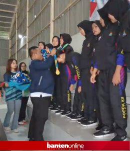 IMG-20260616-WA0090-260x300 Ketua Umum FHI Banten Tutup Turnamen Hoki Popda XII Banten