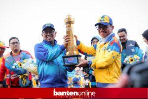 IMG-20260617-WA0062-300x200 Tutup Popda XII 2026, Gubernur Andra Soni Targetkan Ekosistem Pembinaan Atlet Terpadu