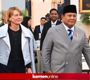 IMG-20260617-WA0063-300x269 Temui Presiden Jerman, Anggota DPRD Banten Promosikan Potensi Investasi