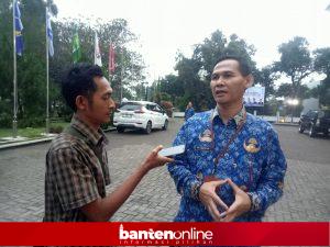 IMG-20260617-WA0072-300x225 Komisi II DPRD Pandeglang Soroti 1.227 Kendaraan Dinas Belum Bayar Pajak