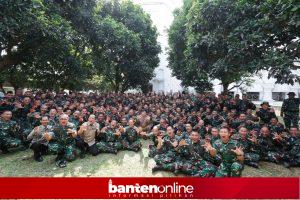 IMG-20260618-WA0100-300x200 Wagub Dimyati Harap TNI Terus Perkuat Kemanunggalan dengan Rakyat di Banten