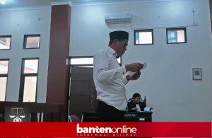 IMG-20260619-WA0006-300x195 Tim Kuasa Hukum Terus Perjuangkan Hak-Hak Terdakwa Duwo di PN Pandeglang