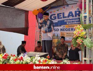 IMG-20260619-WA0047-300x230 Anggota DPRD Pandeglang Junaedi Dorong Realisasi Aspirasi Warga Lewat Program Pokir