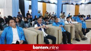 IMG-20260620-WA00321-300x169 Ketum KNPI Pusat dan Wagub Banten Hadiri Rakorda KNPI Banten