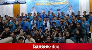 IMG-20260620-WA0034-300x165 Ketum KNPI Pusat dan Wagub Banten Hadiri Rakorda KNPI Banten