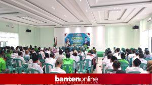 IMG-20260620-WA0055-300x169 Ahmad Fauzi Sosialisasikan 4 Pilar Kebangsaan di Pandeglang, Tekankan Pentingnya Jaga NKRI