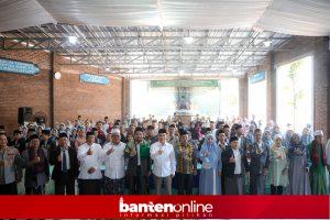 IMG-20260620-WA0070-300x200 Hadiri Wisuda Santri Al Khanza, Wagub Dimyati Tekankan Pentingnya Ilmu dan Akhlak