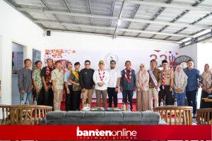IMG-20260620-WA0088-300x200 Wagub Banten Apresiasi Museum Sepeda Keliling Dunia, Jadi Sarana Edukasi dan Wisata