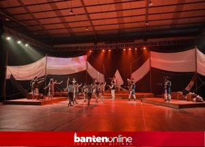 IMG-20260620-WA0096-300x215 Disdikpora dan Disparbud Pandeglang Apresiasi Pagelaran Wayang Musikal Babad Banten