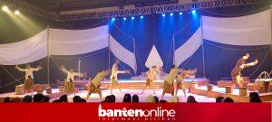 IMG-20260621-WA0004-300x135 Disdikpora dan Disparbud Pandeglang Apresiasi Pagelaran Wayang Musikal Babad Banten