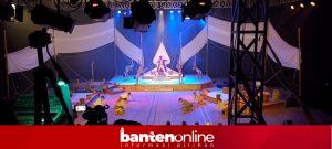 IMG-20260621-WA0006-300x135 Irna Narulita Apresiasi Pertunjukan Wayang Nganjor Musikal Babad Banten 