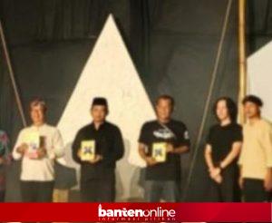IMG-20260621-WA0034-300x246 Rohendi Angkat Bicara soal Wayang Musikal Babad Banten di Pandeglang, Upaya Hidupkan Sejarah dan Budaya