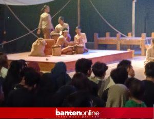 IMG-20260621-WA0043-300x232 Rohendi Angkat Bicara soal Wayang Musikal Babad Banten di Pandeglang, Upaya Hidupkan Sejarah dan Budaya