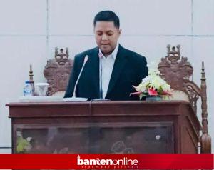 IMG-20260621-WA0093-300x238 Ketua BPD HIPMI Banten: Program Makan Bergizi Gratis Investasi Strategis untuk Generasi Unggul