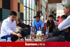IMG-20260621-WA0094-300x200 Wagub Dimyati Apresiasi Pembinaan Catur Percasi Kabupaten Tangerang