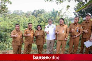 IMG-20260622-WA0047-300x200 Pemprov Banten Relokasi SMAN 3 Rangkasbitung ke Lahan Lebih Luas, Target 2027