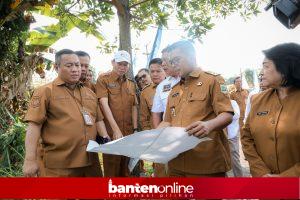 IMG-20260622-WA0048-300x200 Pemprov Banten Relokasi SMAN 3 Rangkasbitung ke Lahan Lebih Luas, Target 2027