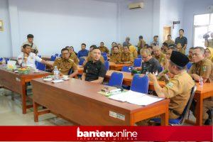 IMG-20260622-WA0060-300x200 Gubernur Andra Soni Tegaskan SPMB Transparan, Panitia Kini Berani Tolak Titipan Siswa