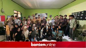 IMG-20260623-WA0092-300x169 PKBM Putri Tunggal Gelar Pelepasan dan Kelulusan Siswa Secara Sederhana