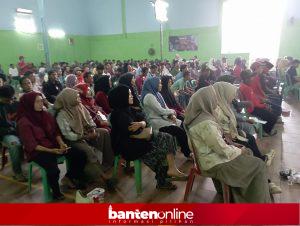 IMG-20260624-WA0080-300x226 PDI-P Pandeglang Gelar Musanran di Dapil 4, Diikuti 400 Lebih Kader