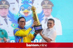IMG-20260625-WA0010-300x200 Buka Peparpeda IX 2026, Andra Soni: Atlet Paralimpik Generasi Hebat dan Inspiratif