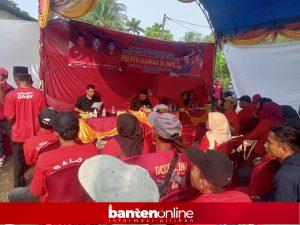 IMG-20260625-WA0055-300x225 PDIP Pandeglang Tuntaskan Musran dan Musanran di Dapil II, Bidik Kemenangan Pemilu 2029