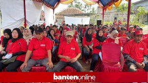 IMG-20260625-WA0057-300x169 PDIP Pandeglang Tuntaskan Musran dan Musanran di Dapil II, Bidik Kemenangan Pemilu 2029