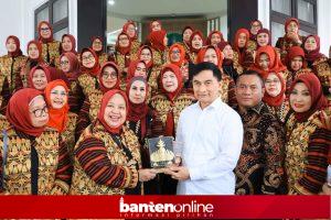 IMG-20260625-WA0069-300x200 Wagub Banten Dimyati Terima Kunjungan Pengurus Pusat Perwala di KP3B