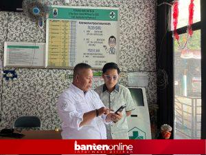 IMG-20260625-WA0084-300x225 Muammar Adi Pantau Pelayanan Puskesmas Bayah, Pastikan Berjalan Optimal